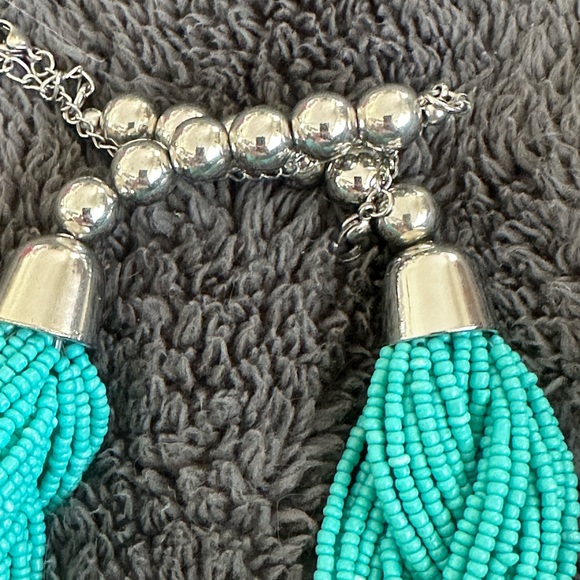 Jewelry - Beautiful necklace!
